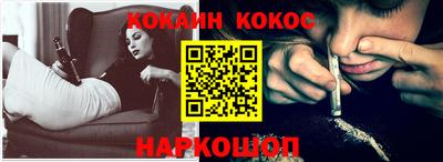 MDMA Premium VHQ Кинель