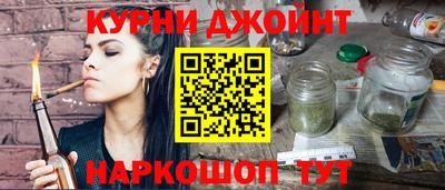 мет Кингисепп