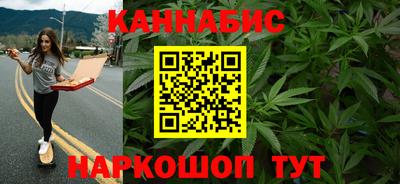 ECSTASY Кандалакша