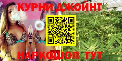 ECSTASY Камышлов