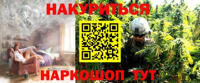 MDMA Premium VHQ Кинель