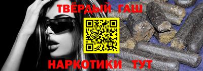 ECSTASY Камышлов